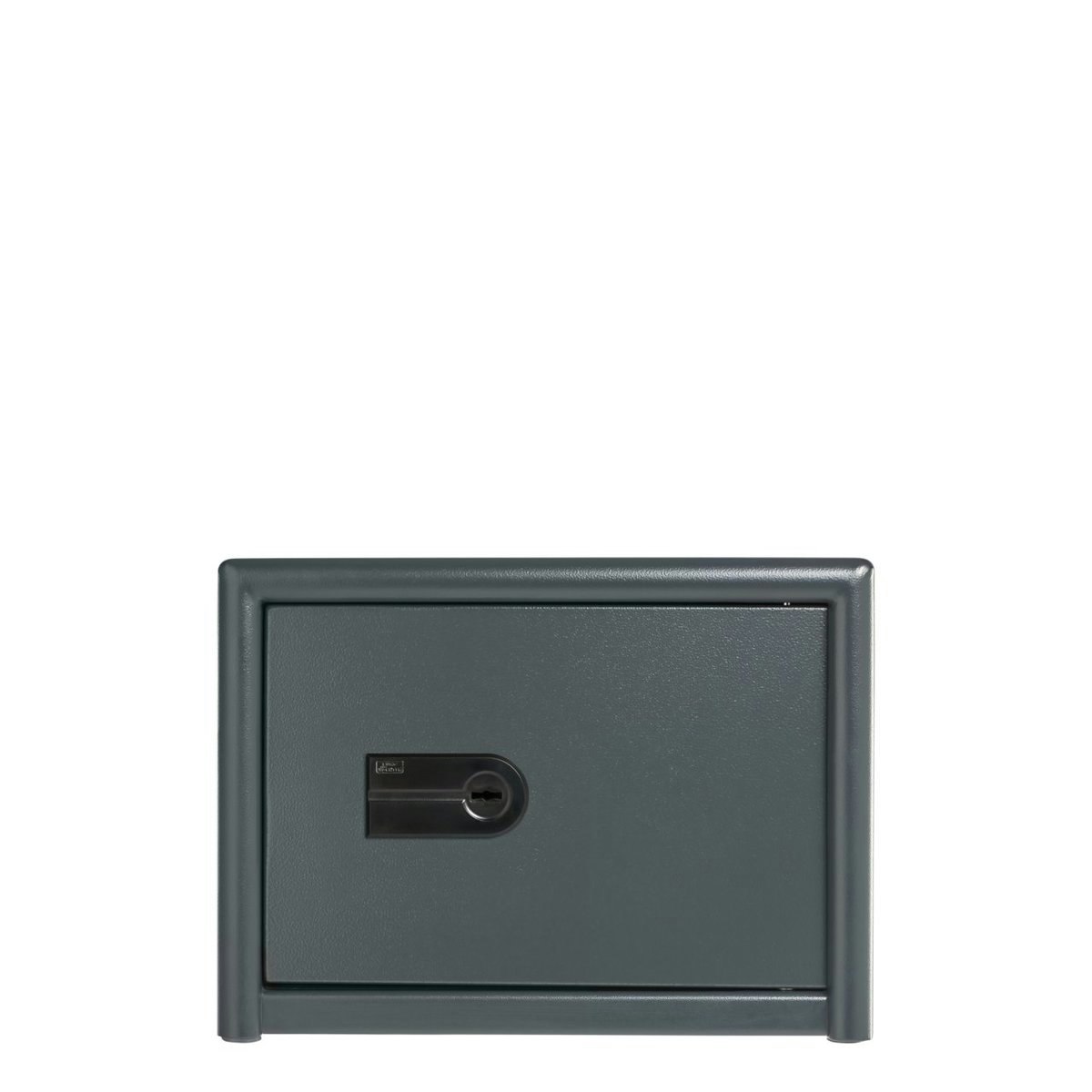 Burg Wächter Kurzwaffentresor Magno-Safe M 520 S Burg Wächter Kurzwaffentresor Magno-Safe M 520 S von Burg-Wächter KG