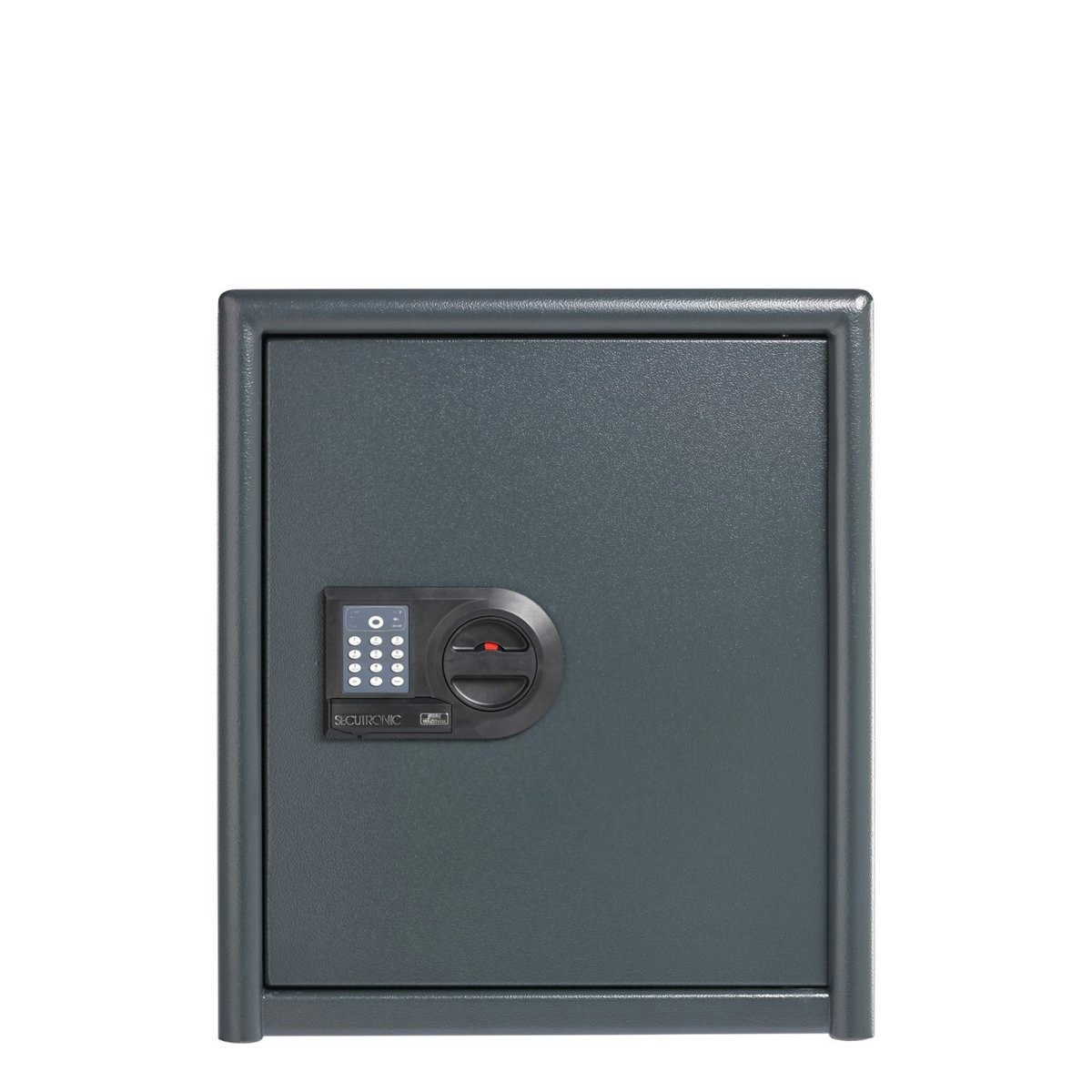Burg Wächter Kurzwaffentresor Magno-Safe M 540 E Burg Wächter Kurzwaffentresor Magno-Safe M 540 E von Burg-Wächter KG