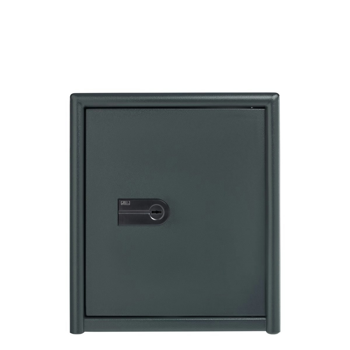 Burg Wächter Kurzwaffentresor Magno-Safe M 540 S Burg Wächter Kurzwaffentresor Magno-Safe M 540 S von Burg-Wächter KG