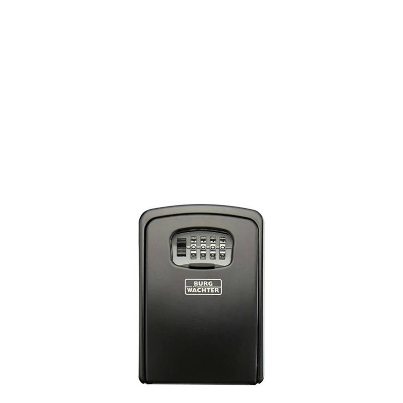 Burg Wächter Schlüsseltresor Key Safe 40 SB von Burg-Wächter KG