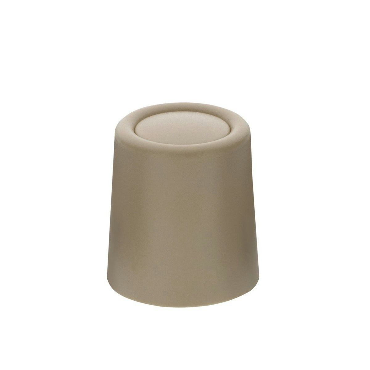 Burg Wächter Türstopper Standard beige TSB 2025 BG Burg Wächter Türstopper Standard beige TSB 2025 BG von Burg-Wächter KG