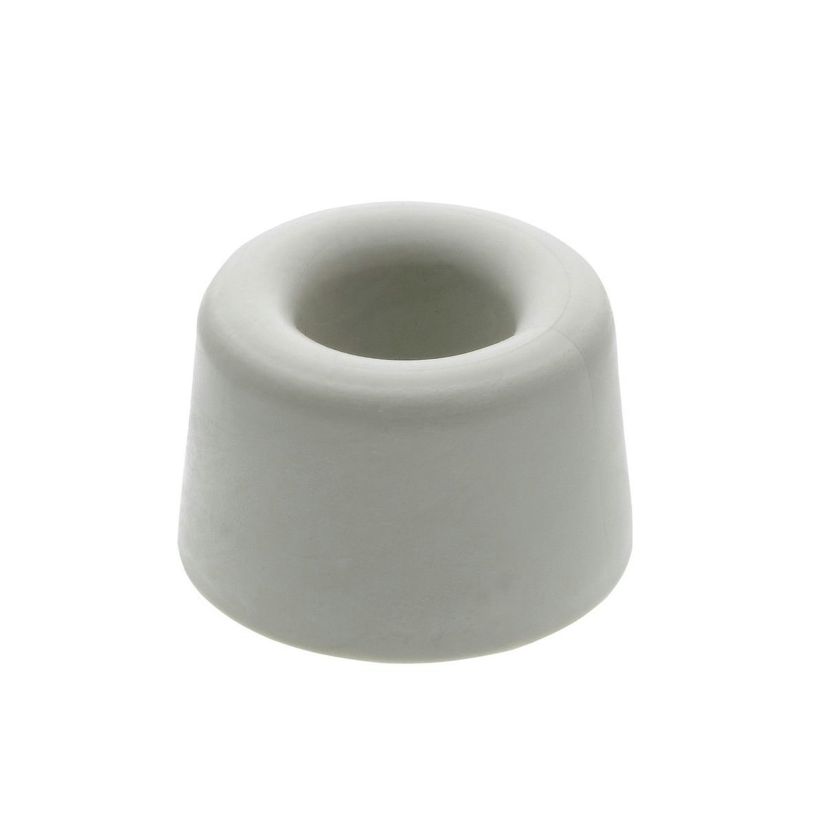 Burg Wächter Türstopper Standard grau TSB 2040 GR Burg Wächter Türstopper Standard grau TSB 2040 GR von Burg-Wächter KG