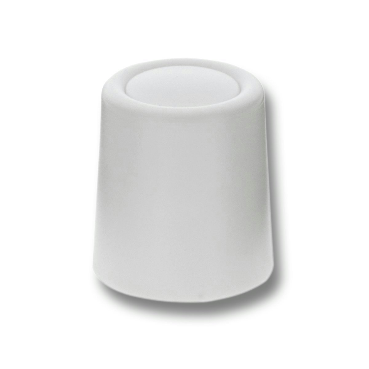 Burg Wächter Türstopper Standard weiss TSB 2025 W Burg Wächter Türstopper Standard weiss TSB 2025 W von Burg-Wächter KG
