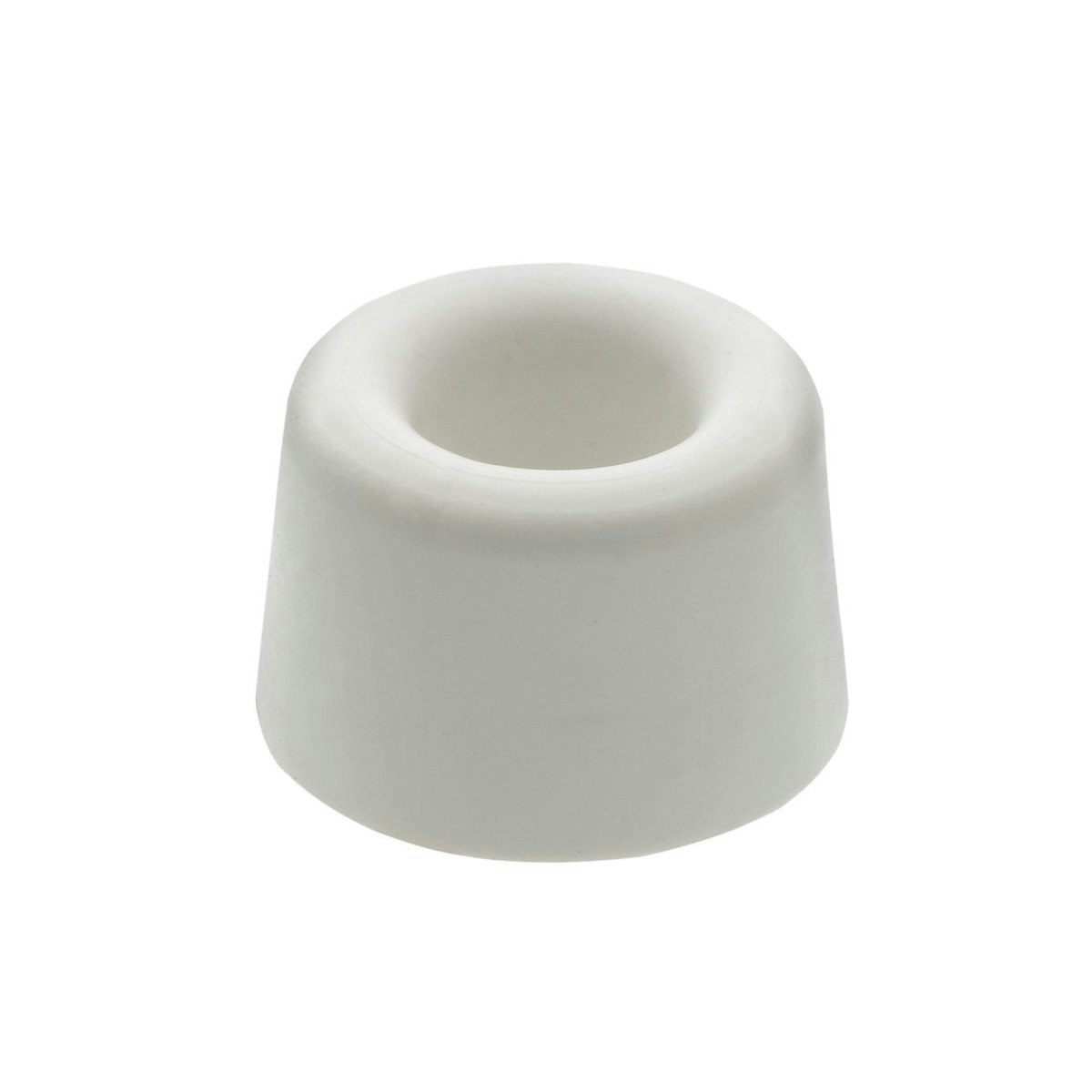 Burg Wächter Türstopper Standard weiss TSB 2040 W Burg Wächter Türstopper Standard weiss TSB 2040 W von Burg-Wächter KG