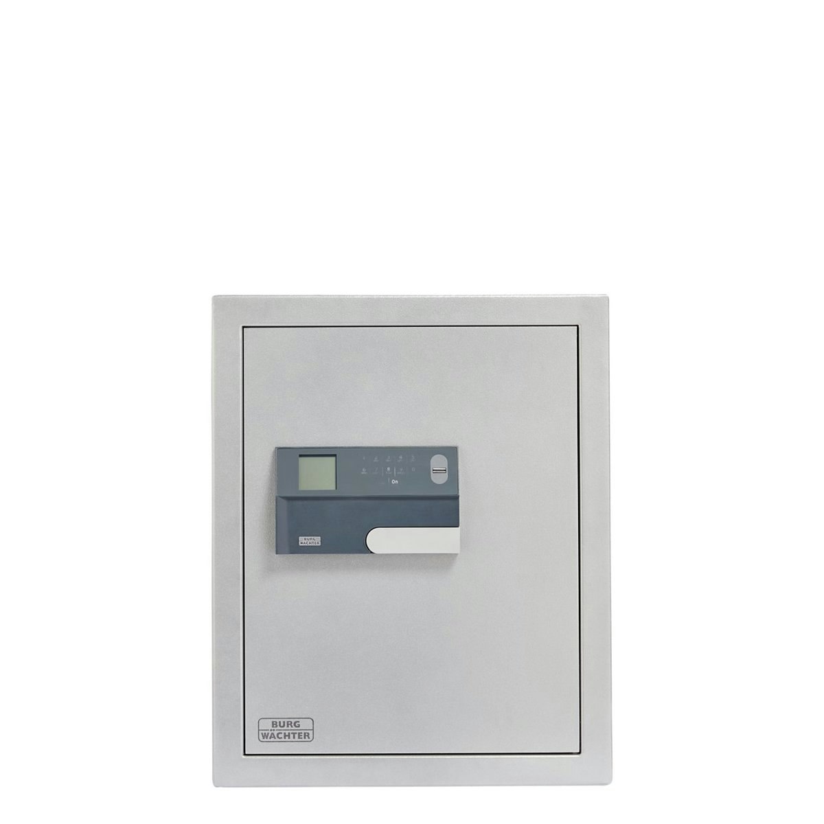 Burg Wächter Wertschutzschrank MT 660 E FP Burg Wächter Wertschutzschrank MT 660 E FP von Burg-Wächter KG