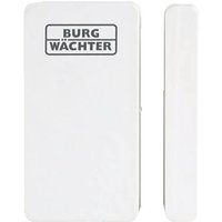 Burg Wächter BURGsmart Protect CONTACT 2032 39752 Funk-Alarmanlagen-Erweiterung Funk-Tür-/Fensterk von Burg Wächter