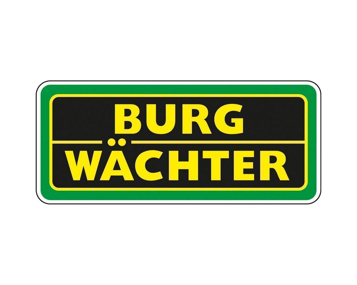 Burg Wächter Briefkasten BURG WÄCHTER 4120 BURG WÄCHTER Briefkasten Comfort weiß Burg Wächter Briefkasten BURG WÄCHTER 4120 BURG WÄCHTER Briefkasten Comfort weiß von Burg Wächter