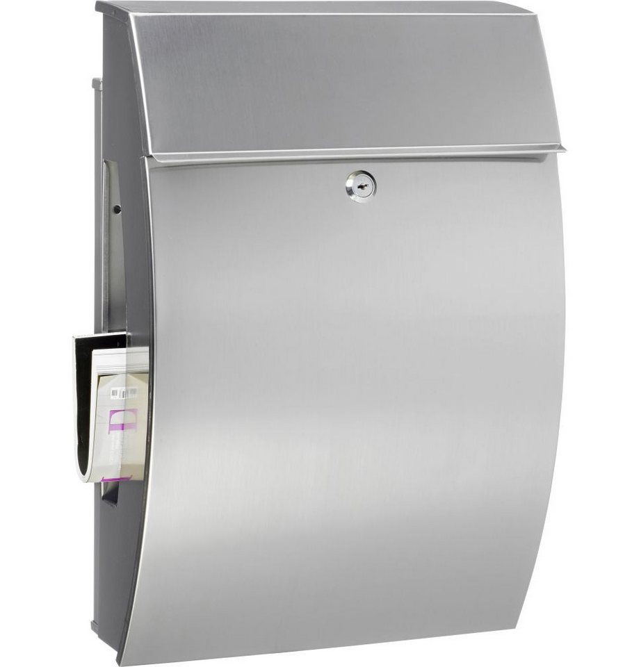 Burg Wächter Briefkasten Burg Wächter Briefkasten Hamburg 3815 Ni 478 x Burg Wächter Briefkasten Burg Wächter Briefkasten Hamburg 3815 Ni 478 x von Burg Wächter