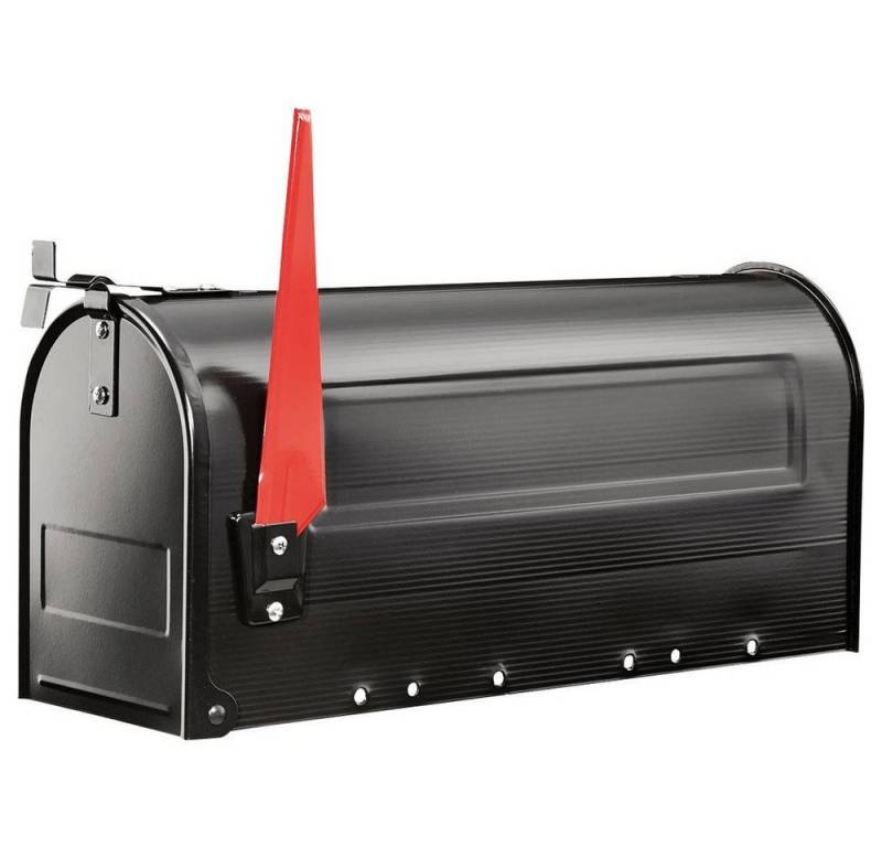Burg Wächter Briefkasten US Mailbox Briefkasten 18610 von Burg Wächter