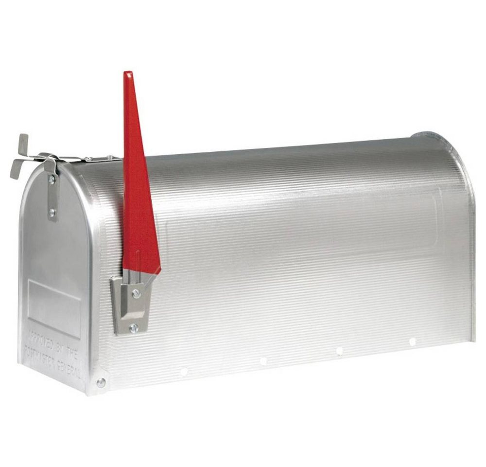 Burg Wächter Briefkasten US Mailbox Briefkasten Burg Wächter Briefkasten US Mailbox Briefkasten von Burg Wächter