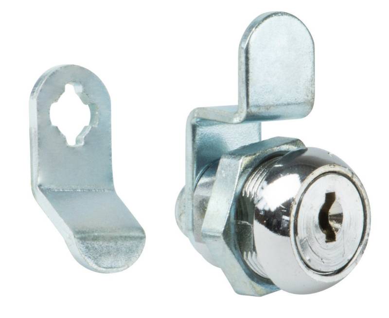 Burg Wächter Briefkastenschloss Burg Wächter Ersatzzylinder ZBK 72 Burg Wächter Briefkastenschloss Burg Wächter Ersatzzylinder ZBK 72 von Burg Wächter