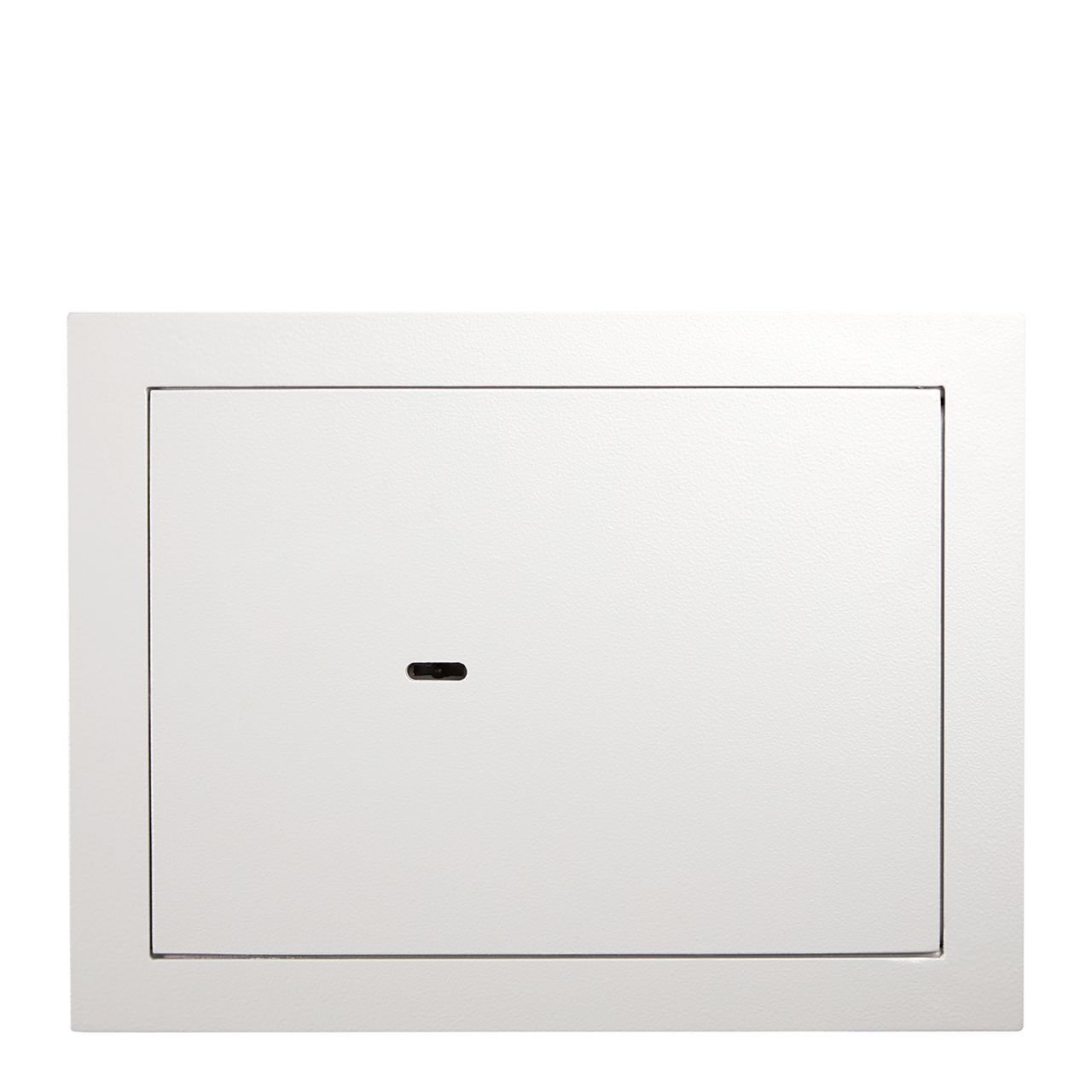 Burg Wächter City-Line CW 5 350 Wandtresor 32,6 x 44 x 35 cm Burg Wächter City-Line CW 5 350 Wandtresor 32,6 x 44 x 35 cm von Burg-Wächter