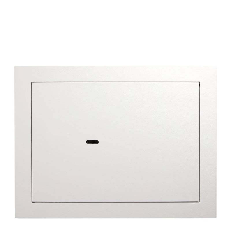 Burg Wächter City-Line CW 5 350 Wandtresor 32,6 x 44 x 35 cm Burg Wächter City-Line CW 5 350 Wandtresor 32,6 x 44 x 35 cm von Burg-Wächter