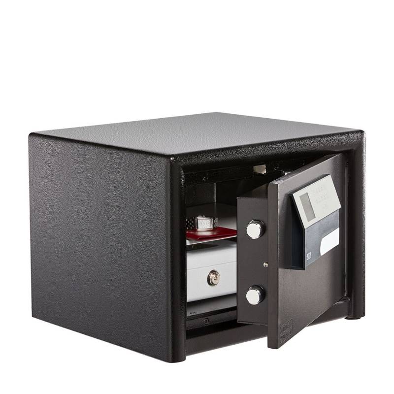 Burg Wächter Combi Line CL 410 E Sicherheitsschrank 32 x 43,5 x 38 cm von Burg-Wächter