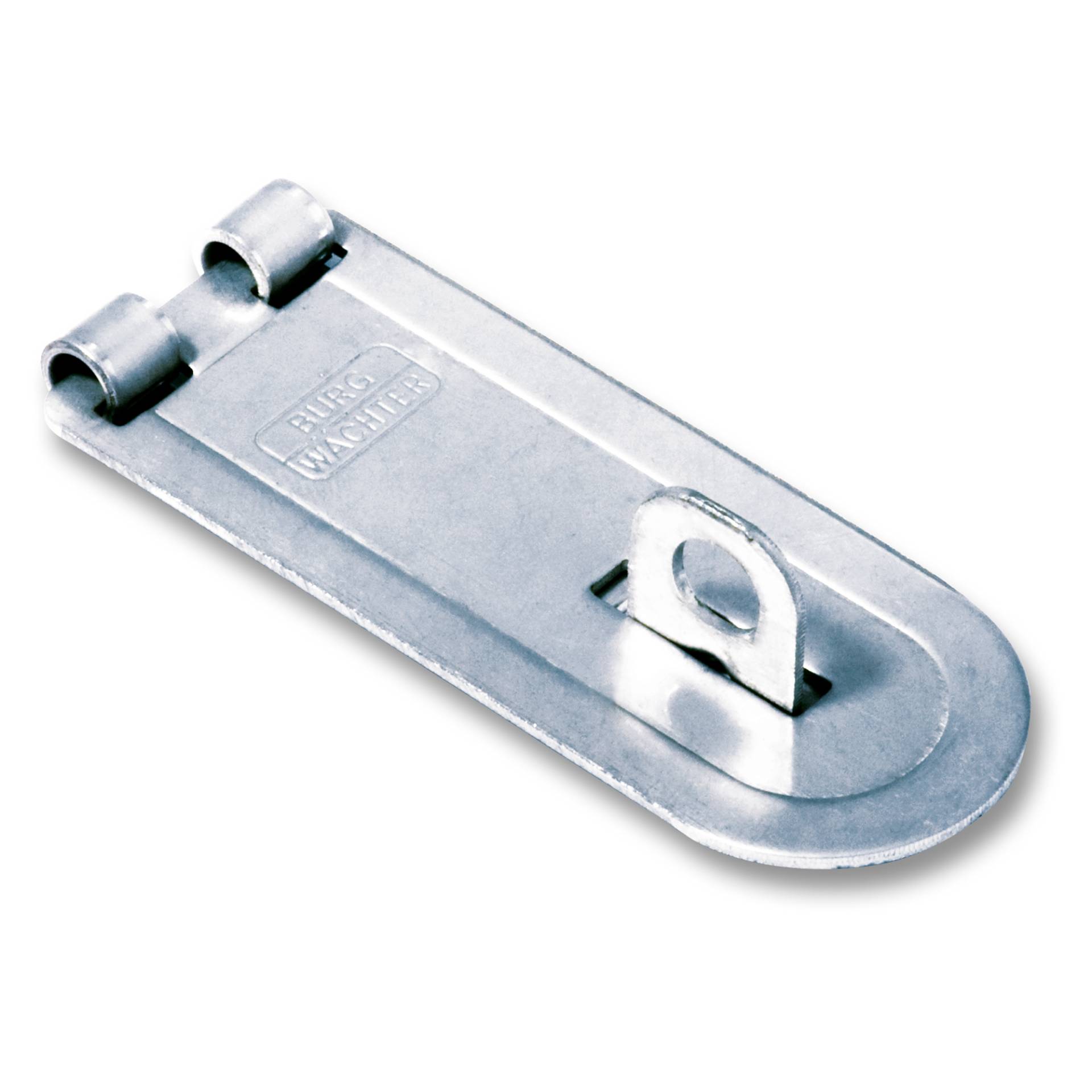 Burg-Wächter Panzer-Überfalle PCC 8 cm Burg-Wächter Panzer-Überfalle PCC 8 cm von Burg-Wächter