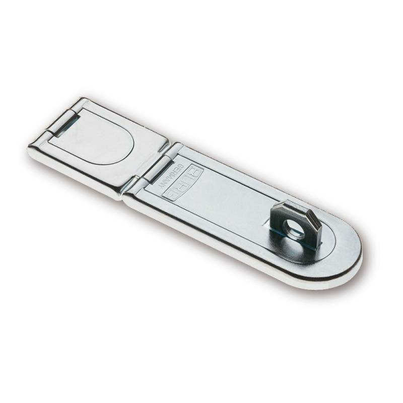 Burg-Wächter Panzerüberfalle 150 x 39 mm von Burg-Wächter