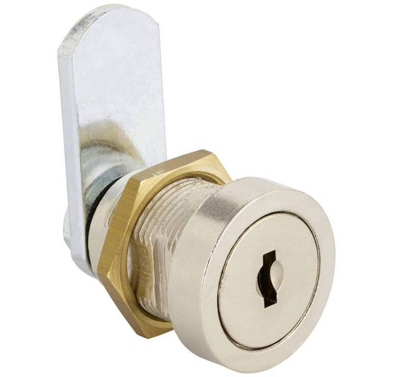 Burg Wächter Profilzylinder BURG-WÄCHTER Universalzylinder 32531 von Burg Wächter