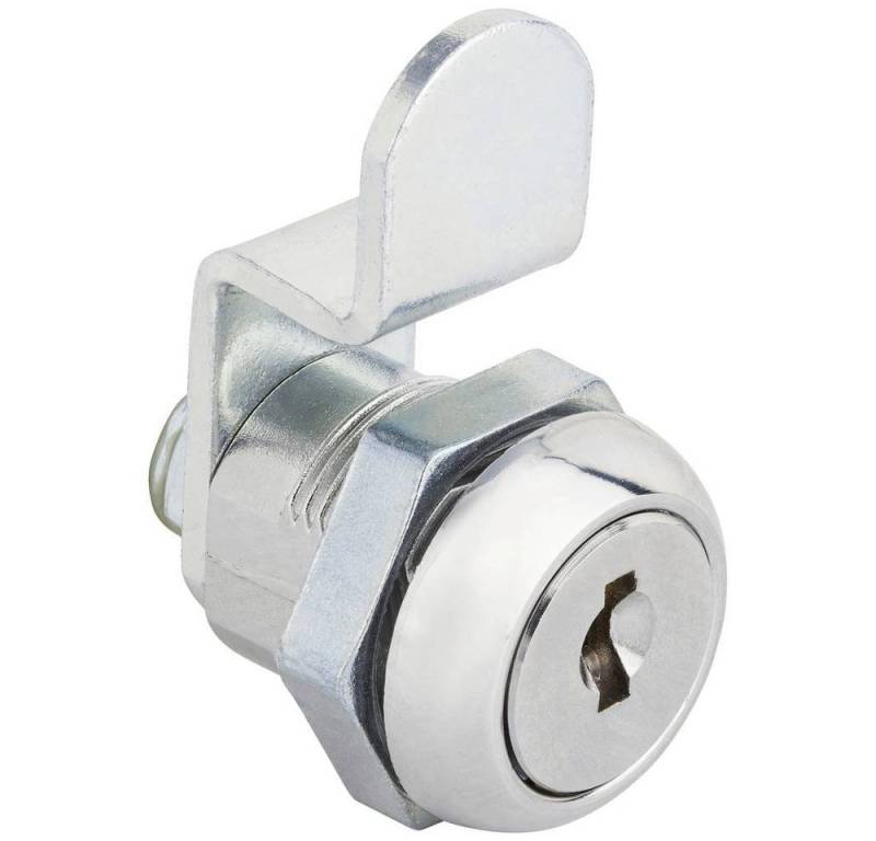 Burg Wächter Profilzylinder BURG-WÄCHTER Zylinder 22381 von Burg Wächter