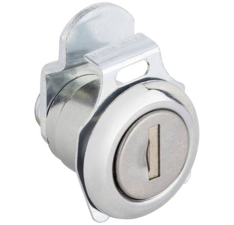 Burg Wächter Profilzylinder BURG-WÄCHTER Zylinder 22371 von Burg Wächter