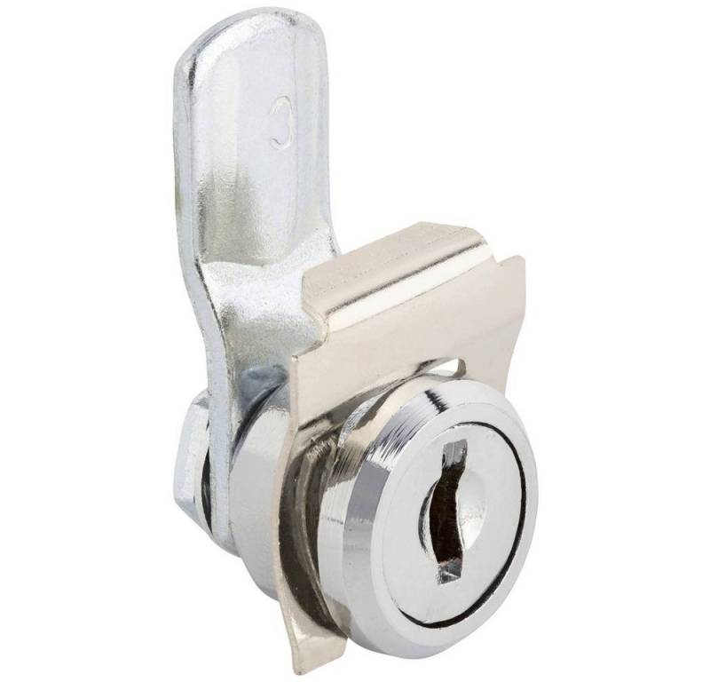 Burg Wächter Profilzylinder Burg-Wächter 30981 von Burg Wächter