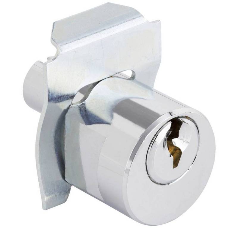 Burg Wächter Profilzylinder Burg-Wächter 14121 von Burg Wächter