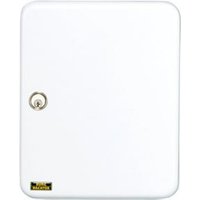 Burg Wächter Schlüsselbox CS 24 Burg Wächter Schlüsselbox CS 24 von Burg-Wächter