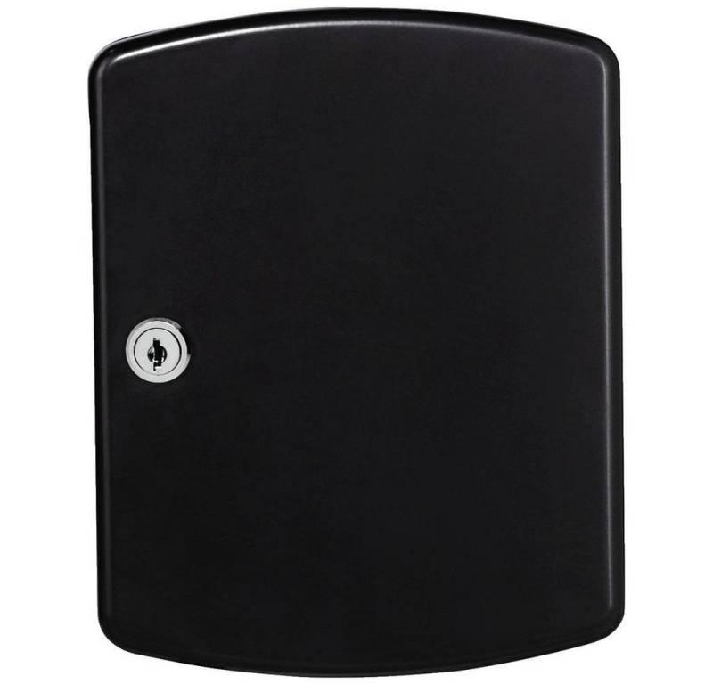 Burg Wächter Schlüsselkasten BURG-WÄCHTER Schlüsselbox 28250 von Burg Wächter