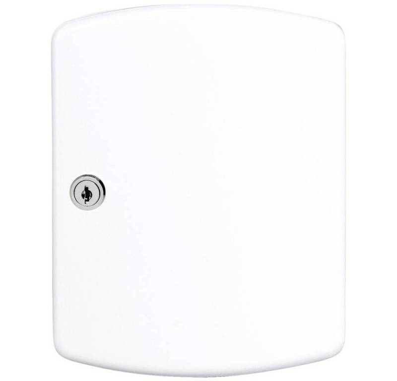 Burg Wächter Schlüsselkasten BURG-WÄCHTER Schlüsselbox 28260 von Burg Wächter