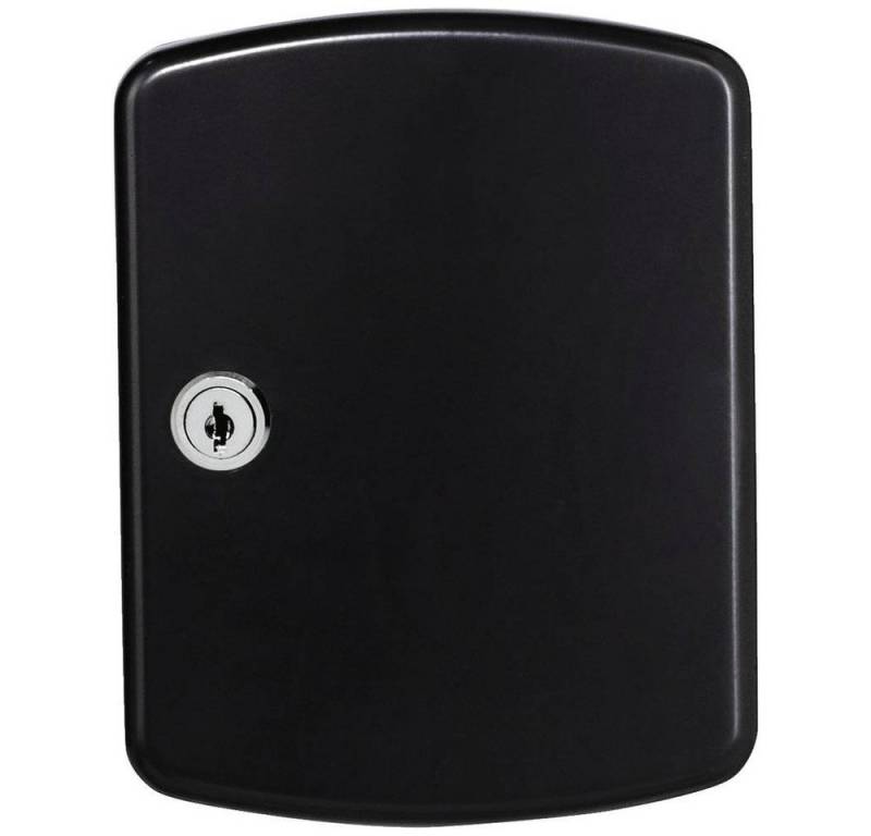 Burg Wächter Schlüsselkasten BURG-WÄCHTER Schlüsselbox 28230 von Burg Wächter