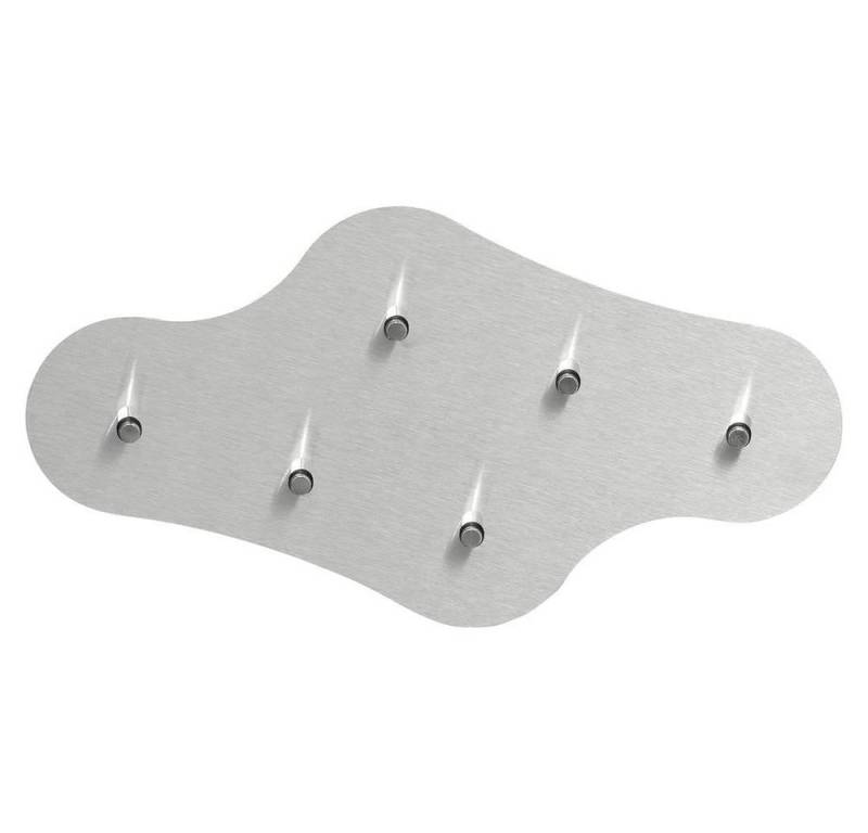 Burg Wächter Schlüsselkasten BURG-WÄCHTER Schlüsseltafel 9430 Burg Wächter Schlüsselkasten BURG-WÄCHTER Schlüsseltafel 9430 von Burg Wächter