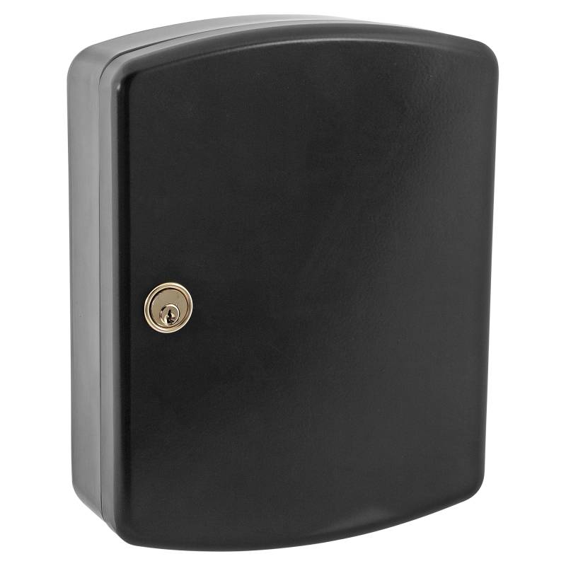 Burg-Wächter Schlüsselkasten 'Key Box' KB 24 S von Burg-Wächter