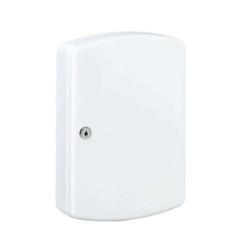 Burg-Wächter Schlüsselkasten KB - 33.0 x 23.5 x 7.5 cm von Burg-Wächter