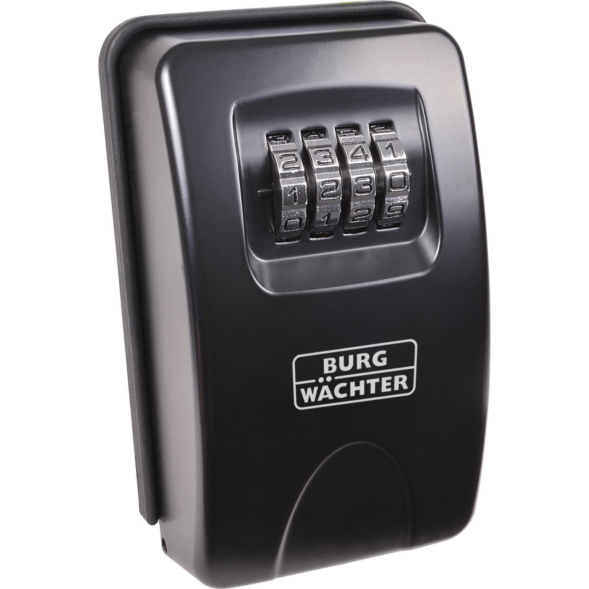 Burg-Wächter Schlüsseltresor 'Key Safe' 20 SB Burg-Wächter Schlüsseltresor 'Key Safe' 20 SB von Burg-Wächter