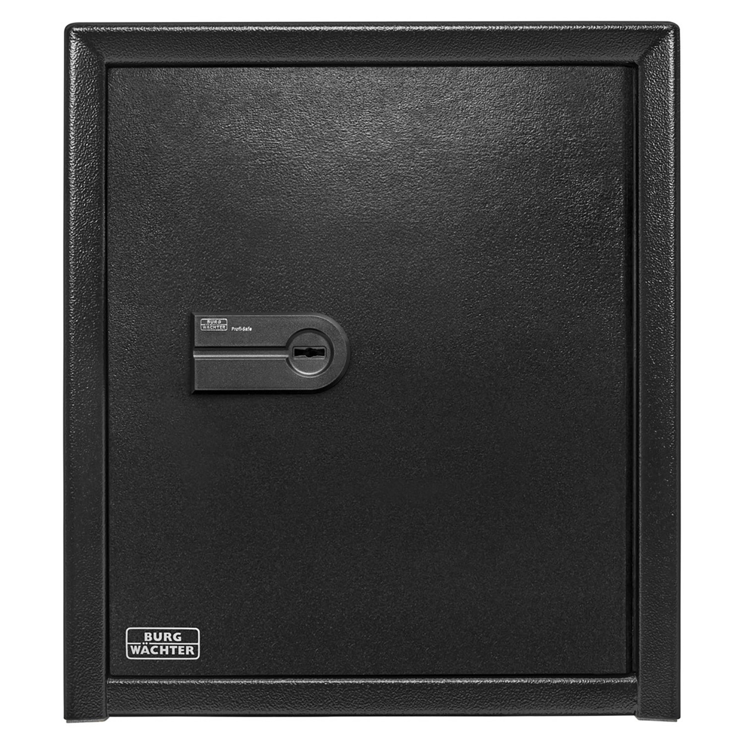 Burg-Wächter Sicherheitsschrank Profi-Safe PRS 540 K Schwarz Burg-Wächter Sicherheitsschrank Profi-Safe PRS 540 K Schwarz von Burg Wächter