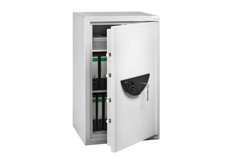 Burg Wächter Tresor Dokumentenschrank WS Office-Doku 824 K 41910 Burg Wächter Tresor Dokumentenschrank WS Office-Doku 824 K 41910 von Burg Wächter