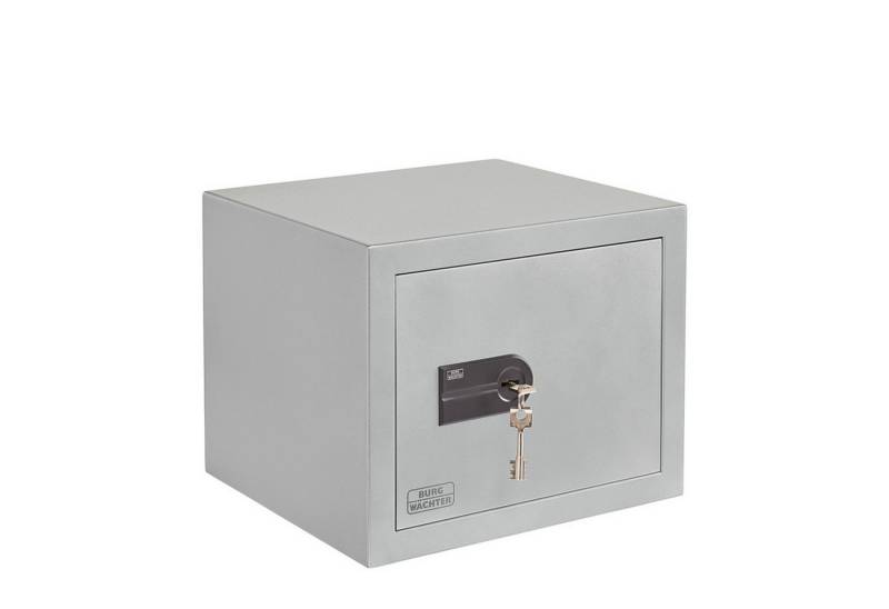 Burg Wächter Tresor Möbeltresor Karat MT 640 K 41340 Burg Wächter Tresor Möbeltresor Karat MT 640 K 41340 von Burg Wächter