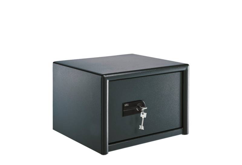 Burg Wächter Tresor Möbeltresor Magno M 520 S 40340 Burg Wächter Tresor Möbeltresor Magno M 520 S 40340 von Burg Wächter