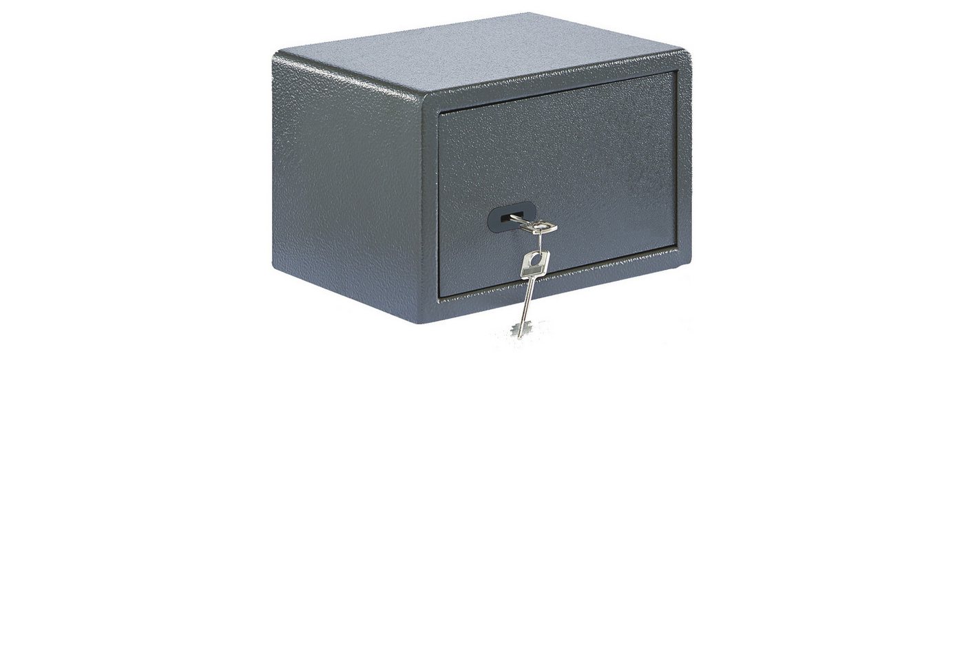 Burg Wächter Tresor Möbeltresor Pure-Safe 49000 110 K Burg Wächter Tresor Möbeltresor Pure-Safe 49000 110 K von Burg Wächter
