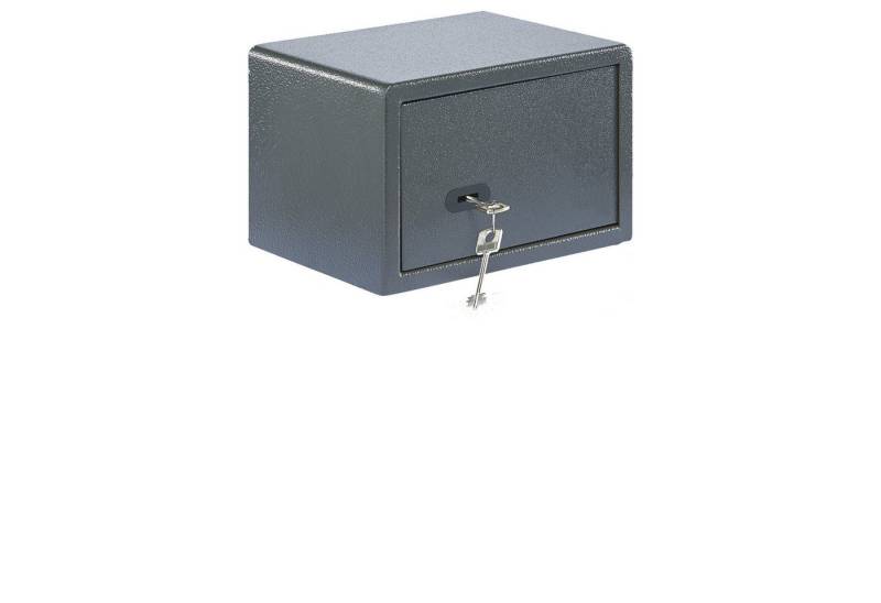 Burg Wächter Tresor Möbeltresor Pure-Safe 49020 130 K von Burg Wächter
