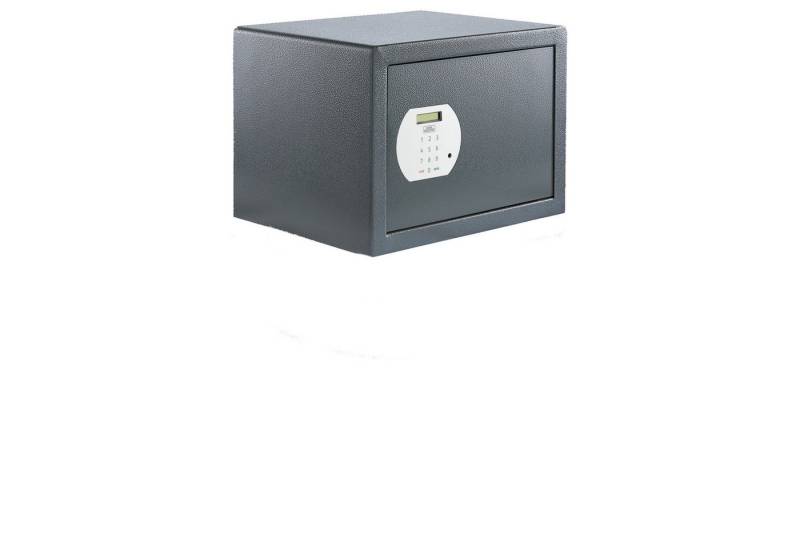 Burg Wächter Tresor Möbeltresor Pure-Safe 49050 130 E von Burg Wächter