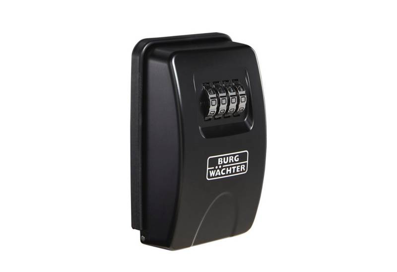 Burg Wächter Tresor Schlüsselbox KEY SAFE 20 SB von Burg Wächter