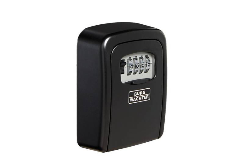 Burg Wächter Tresor Schlüsselbox KEY SAFE 30 SB von Burg Wächter