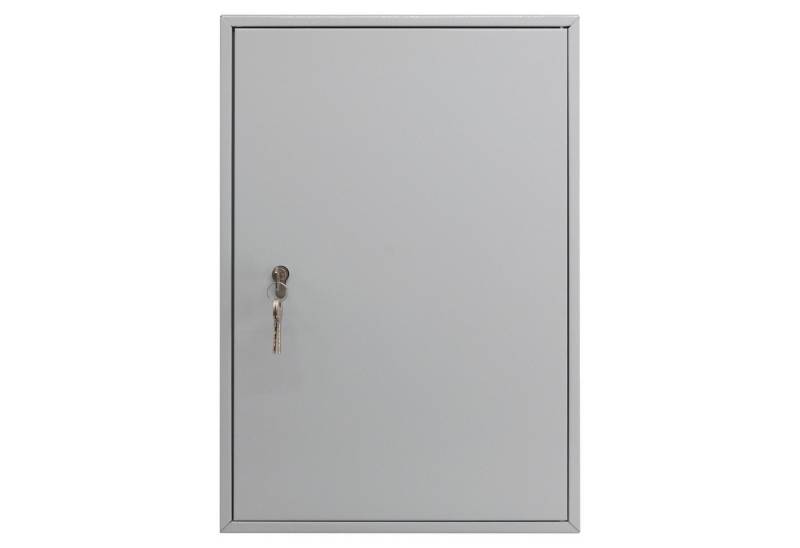 Burg Wächter Tresor Schlüsselschrank 6850/200 PZ Burg Wächter Tresor Schlüsselschrank 6850/200 PZ von Burg Wächter