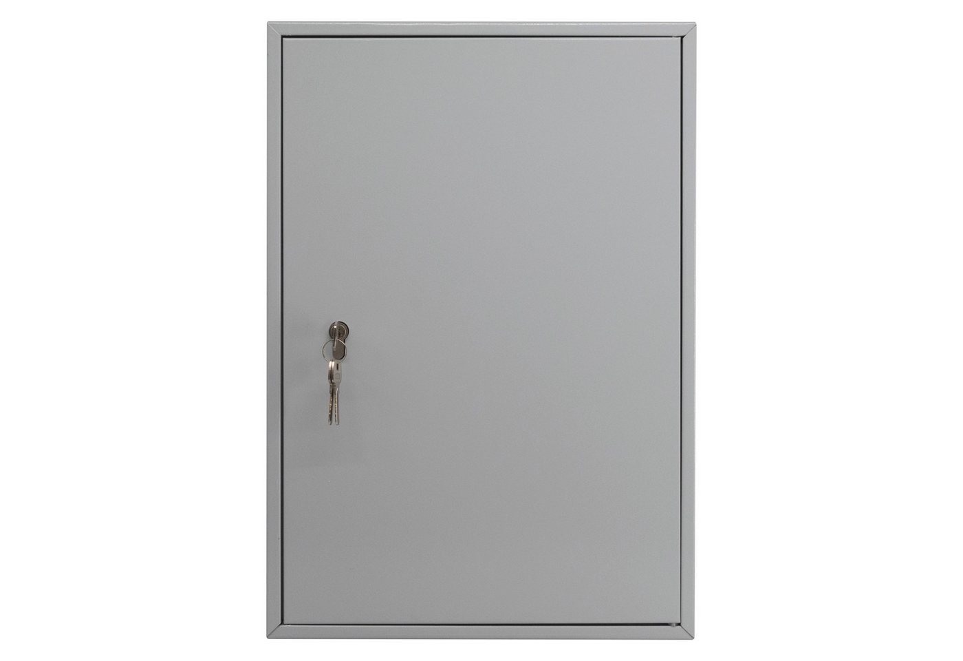 Burg Wächter Tresor Schlüsselschrank 6850/50 PZ Burg Wächter Tresor Schlüsselschrank 6850/50 PZ von Burg Wächter