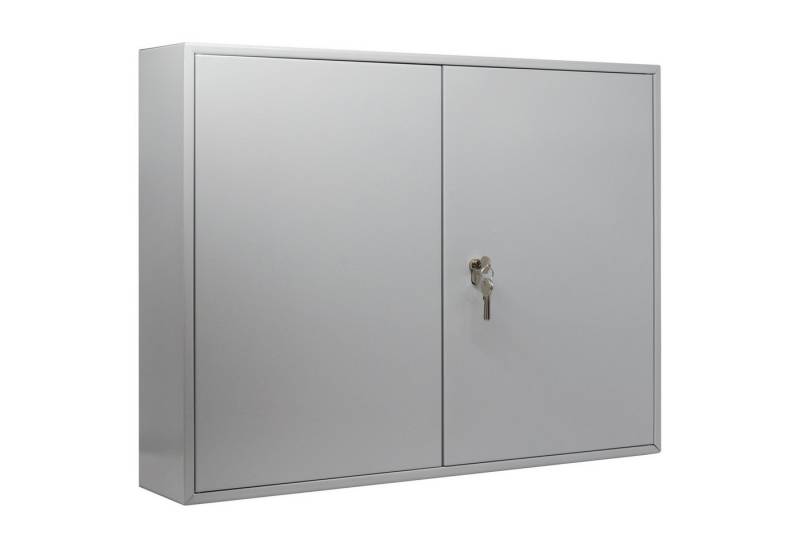 Burg Wächter Tresor Schlüsselschrank 6950/300 PZ von Burg Wächter