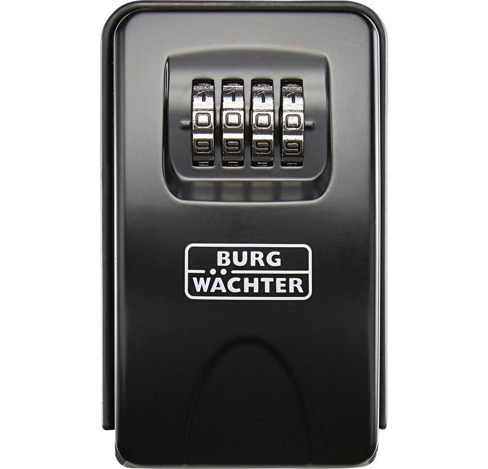 Burg Wächter Tresor Schlüsseltresor Key Safe 20 SB Burg Wächter Tresor Schlüsseltresor Key Safe 20 SB von Burg Wächter