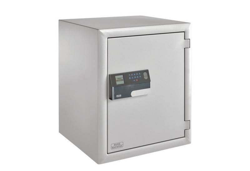 Burg Wächter Tresor Wertschutzschrank Diplomat MTD 760 E FP 41460 von Burg Wächter