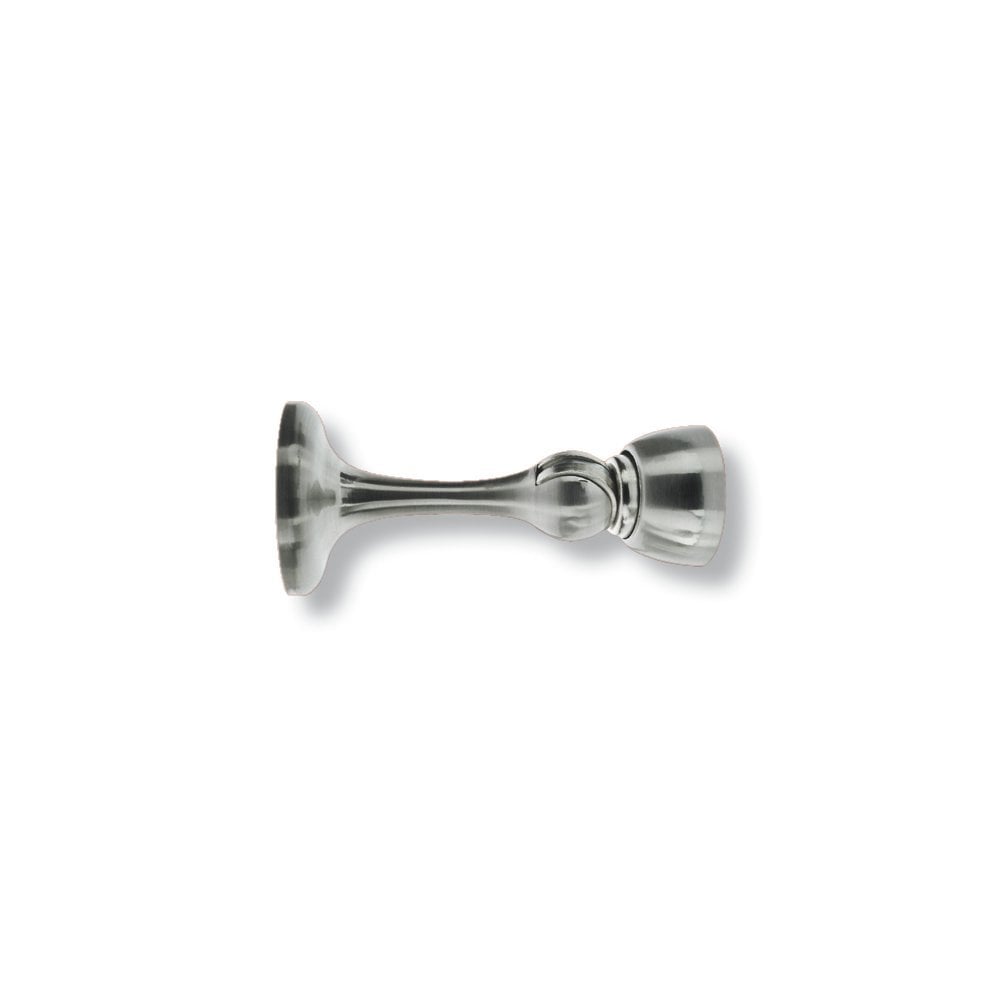 Burg Wächter Türstopper Ø 33/45 x 95 mm Burg Wächter Türstopper Ø 33/45 x 95 mm von Burg-Wächter