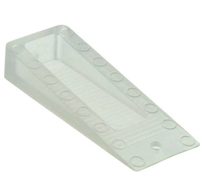 Burg Wächter Türstopper Türkeil TKL 2010 T von Burg Wächter