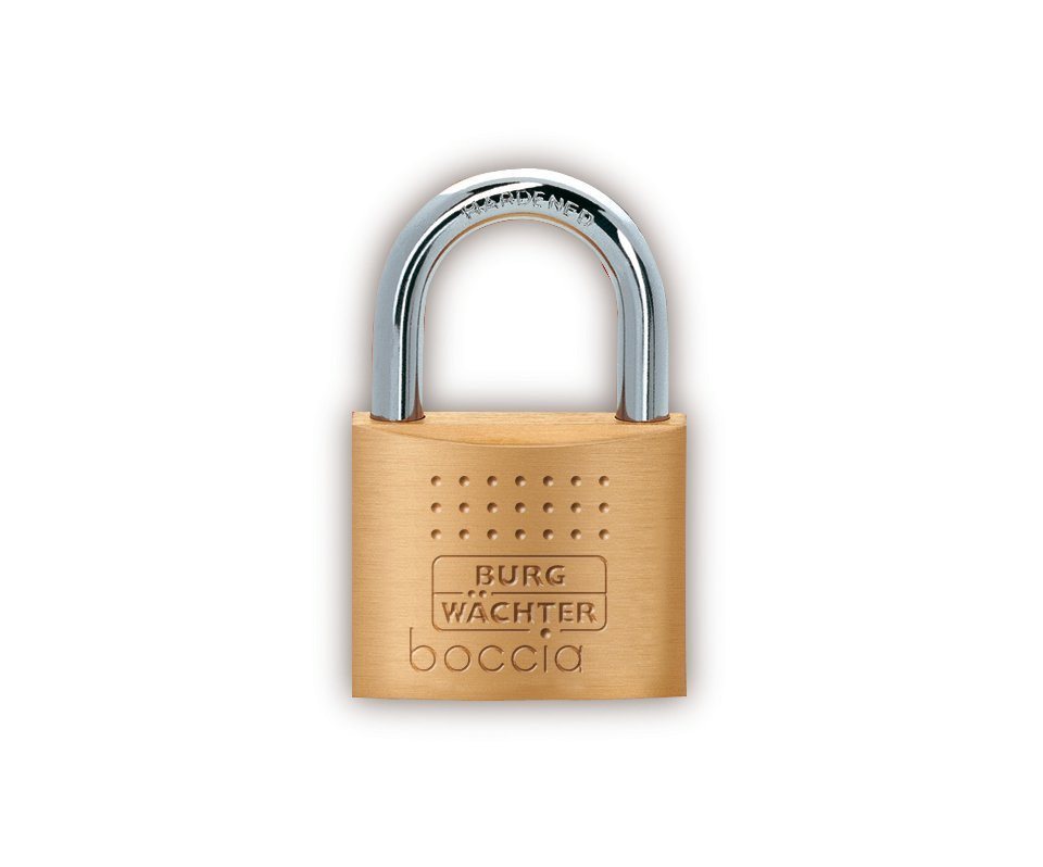 Burg Wächter Vorhängeschloss Burg Wächter Vorhängeschloss Boccia 450 40 22.0 x Burg Wächter Vorhängeschloss Burg Wächter Vorhängeschloss Boccia 450 40 22.0 x von Burg Wächter